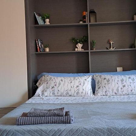 Apart Hotel Alicante Buitenkant foto