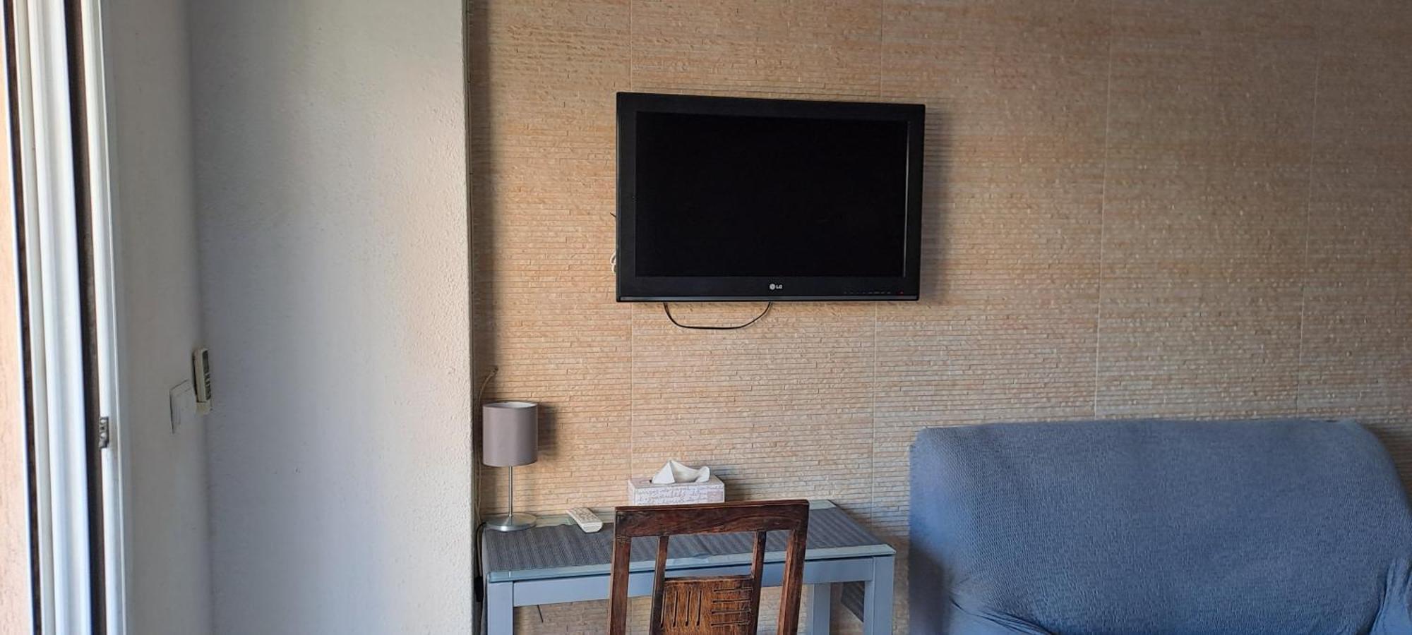 Apart Hotel Alicante Buitenkant foto