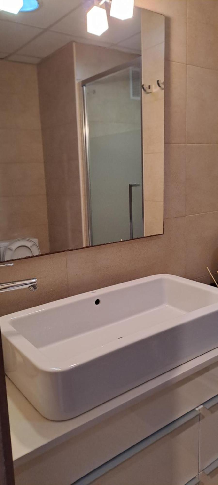 Apart Hotel Alicante Buitenkant foto